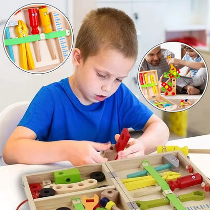 Jeu_de_construction_3_ans