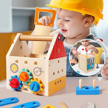 Jeu_de_construction_3ans