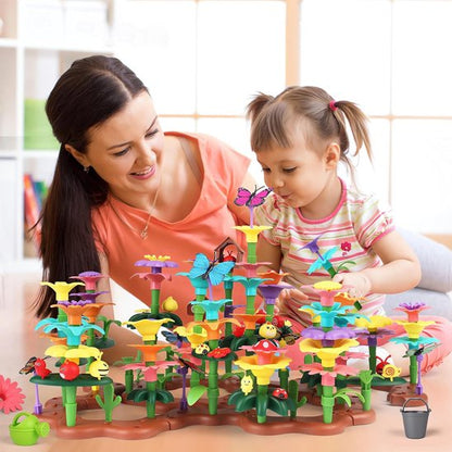 Jeu_de_construction_3ans