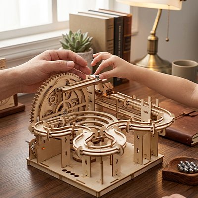 Jeu_de_construction_3d_apprentissage