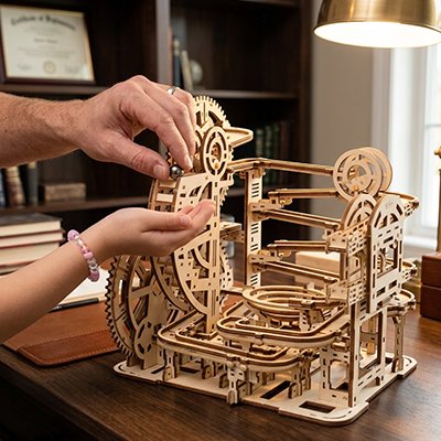 Jeu_de_construction_3d_educatif