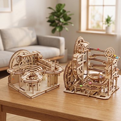 Jeu_de_construction_3d_enfant