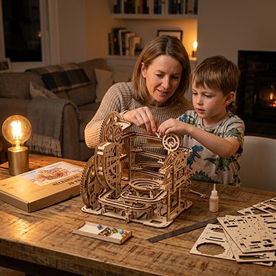 Jeu_de_construction_3d_STEM