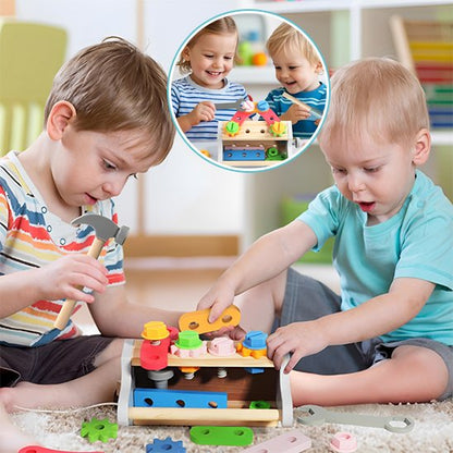 Jeu_de_construction_apprentissage