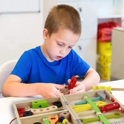 Jeu_de_construction_apprentissage