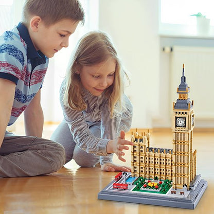 Jeu_de_construction_apprentissage