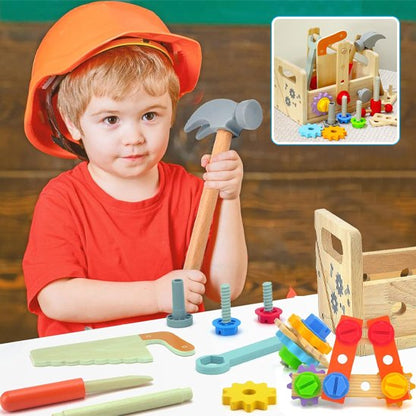 Jeu_de_construction_bois