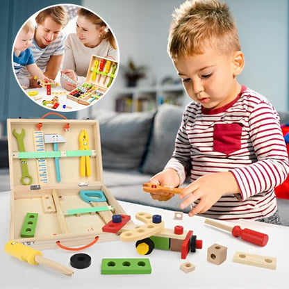 Jeu_de_construction_bois