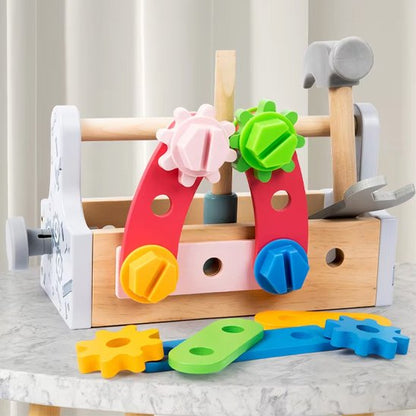 Jeu_de_construction_bois