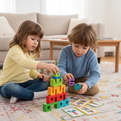 Jeu_de_construction_bois_carte_modele 