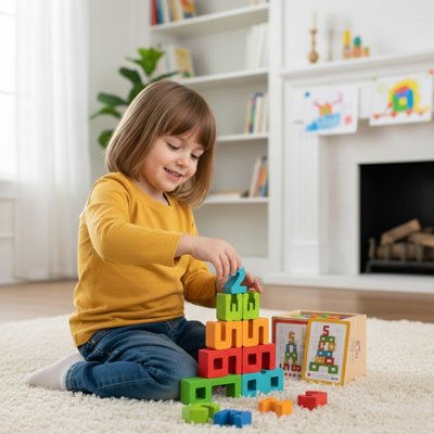 Jeu_de_construction_bois_educatif 