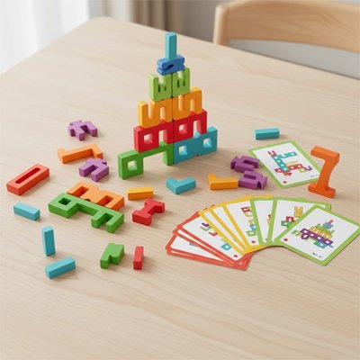 Jeu_de_construction_bois_ludique 
