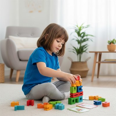 Jeu_de_construction_bois_montessori