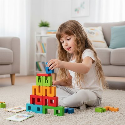 Jeu_de_construction_bois_motricite_fine 