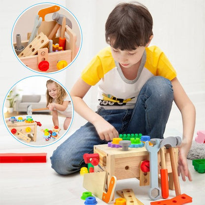 Jeu_de_construction_creatif