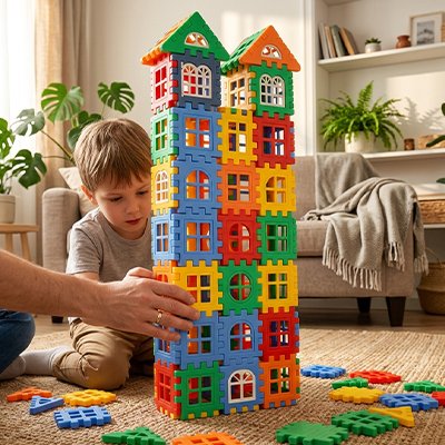 Jeu_de_construction_creative