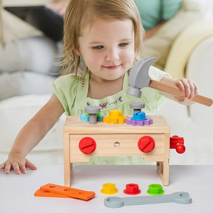 Jeu_de_construction_educatif