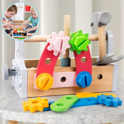 Jeu_de_construction_educatif