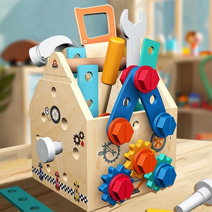 Jeu_de_construction_educatif