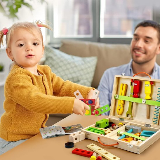 Jeu_de_construction_educatif