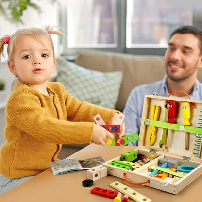 Jeu_de_construction_educatif