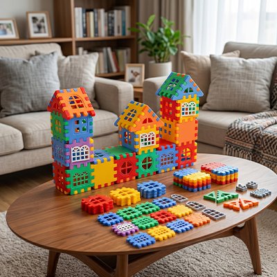 Jeu_de_construction_educatif_enfant