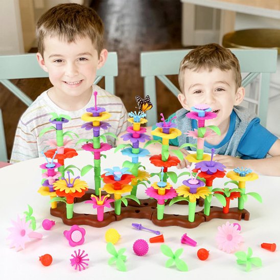 Jeu_de_construction_enfant