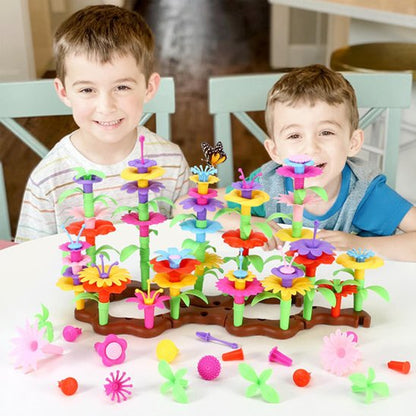 Jeu_de_construction_enfant