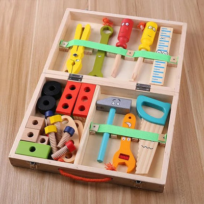Jeu_de_construction_enfant