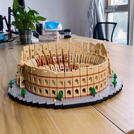 Jeu_de_construction_enfant