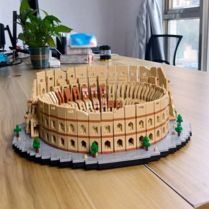 Jeu_de_construction_enfant