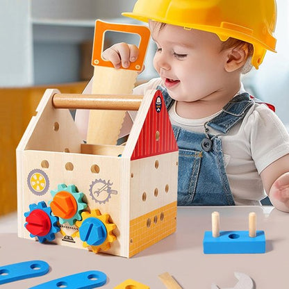 Jeu_de_construction_enfant_petit-ingenieur