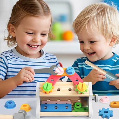 Jeu_de_construction_famille