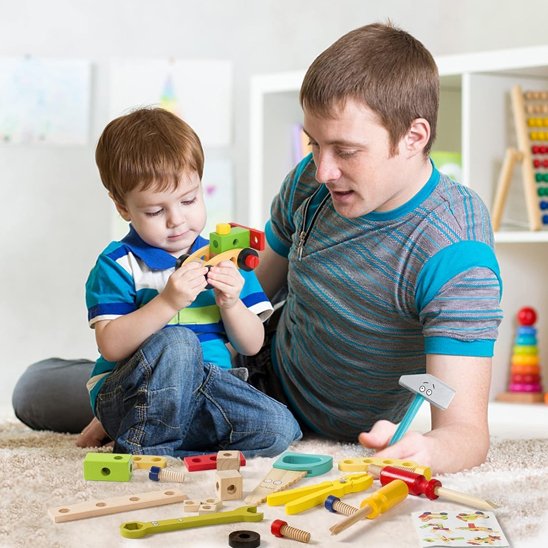Jeu_de_construction_famille