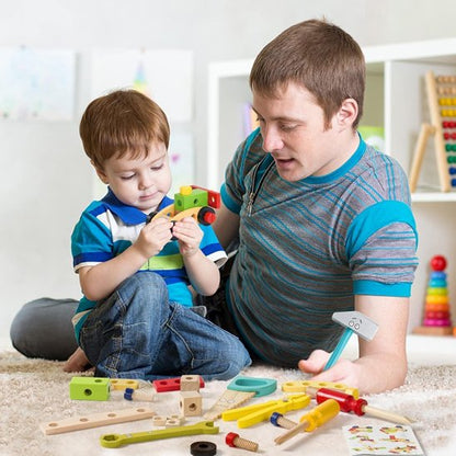 Jeu_de_construction_famille