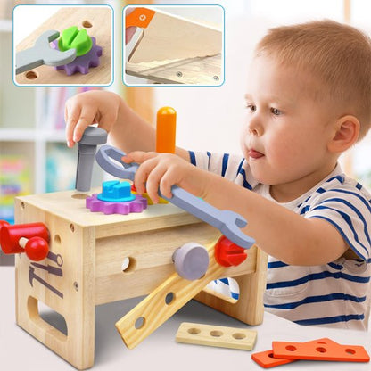 Jeu_de_construction_innovant