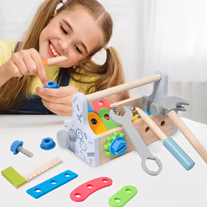 Jeu_de_construction_intelligent