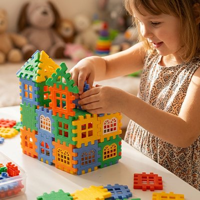 Jeu_de_construction_ludique