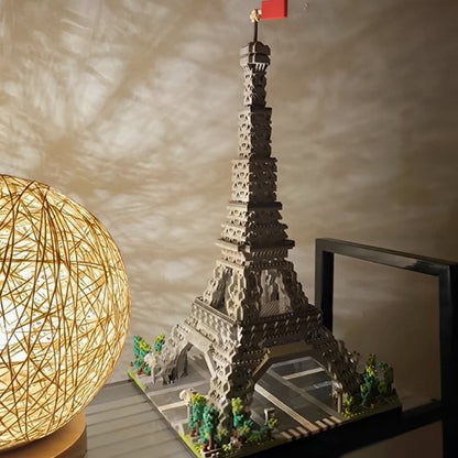 Jeu_de_construction_ludique