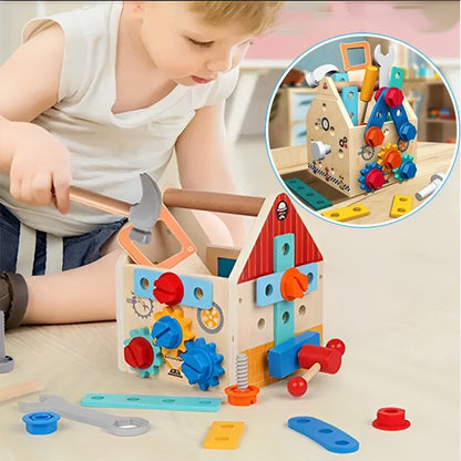 Jeu_de_construction_ludique