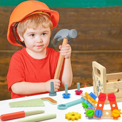 Jeu_de_construction_ludique