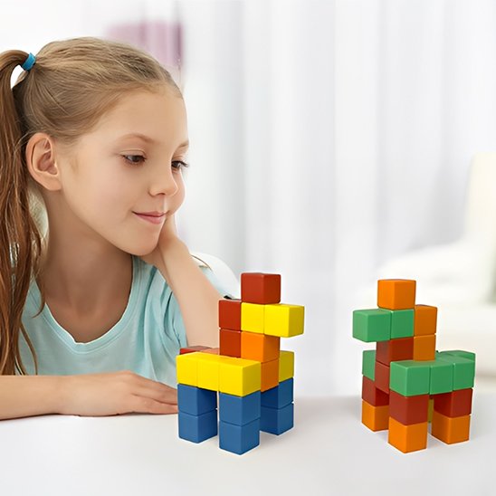 Jeu_de_construction_magnétique_apprentissage