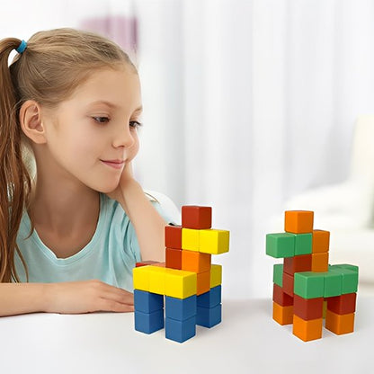 Jeu_de_construction_magnétique_apprentissage