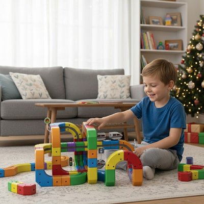 Jeu_de_construction_magnétique_divertissant