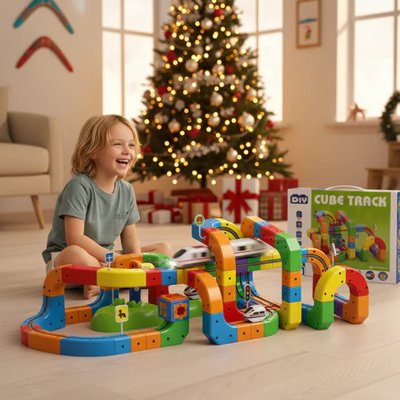 Jeu_de_construction_magnétique_educatif