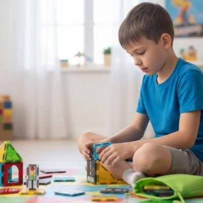 Jeu_de_construction_magnétique_educatif
