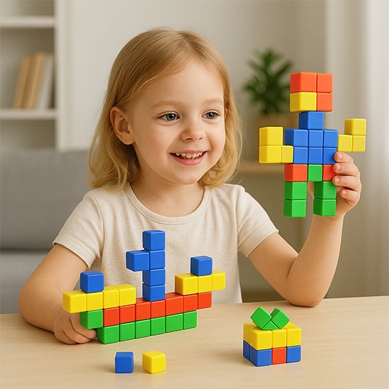 Jeu_de_construction_magnétique_educatif