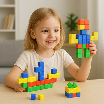 Jeu_de_construction_magnétique_educatif