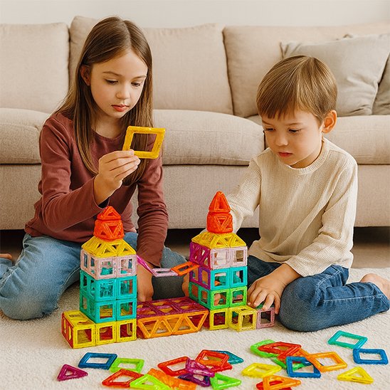 Jeu_de_construction_magnétique_educatif