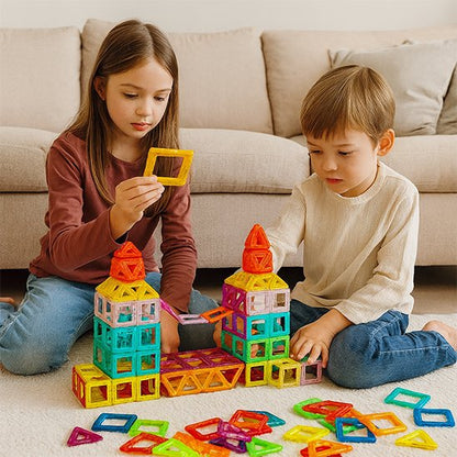 Jeu_de_construction_magnétique_educatif